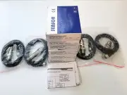 Fargo Controls PD18M3PSC (DC10-30V) Proximity Sensors