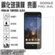 日本旭硝子玻璃 0.3mm 6吋 Google Pixel 3A XL G020B 鋼化玻璃保護貼/螢幕/高清晰/耐刮/抗磨/順暢度高/疏水疏油