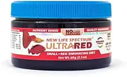 UltraRed Small Sinking (.5mm-.75mm) (60g)