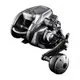 ◎百有釣具◎SHIMANO 24 FORCEMASTER 2000 (044839) 電動捲線器 電捲 FM2000