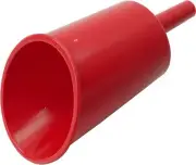 Coleman Fuel Funnel for Lanterns 5103-700T With dust removal filter From Japan