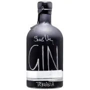 [Hartshorn] Hartshorn Gin Sheep Whey 500mL