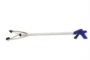 Nothing Beyond Your Reach 30 Reacher-Gripper RubberCups