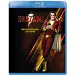 BD藍光電影 沙贊！/雷霆沙贊！ SHAZAM (2019) 高清1080P 英語國語發音 中文台版繁體字幕