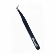 L-Type II Volume Eyelash Extension Tweezer