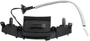 Tailgate Latch for Nissan for Micra K12 Hatchback 2002-2010 Boot Lid Tailgate Trunk Opening Opener Lock Release Switch 25380 AX60B 25380AX60B Boot Trunk Lock