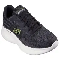 在飛比找PChome24h購物優惠-Skechers Skech-Lite Pro [23259