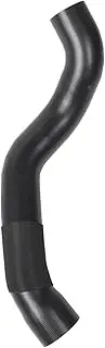 AB396K683DD AB39-6K683-DD Hose Intercooler Pipe ，Compatible with Ford Ranger Compatible with Everest ，Compatible with Mazda BT50 3.2L 2011-2017
