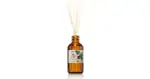 Aery Fig Leaf Amber Aroma Diffuser 100ml