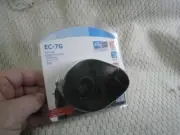 JJC EC-7G Oval Eyecup for Canon Cameras, New IN Pack replace Eb, Ef FREESHIP