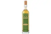 Cape Grim 666 Lemon Myrtle Honey Vodka 700mL Bottle