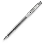 Pilot G-Tec-C Gel Rolling Ball Pen Ultra Fine 0.4mm Black Office School Home
