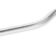 10PCS Tent Pegs HeavyDuty Aluminum Alloy Tent Stakes Pegs With Hook JJ