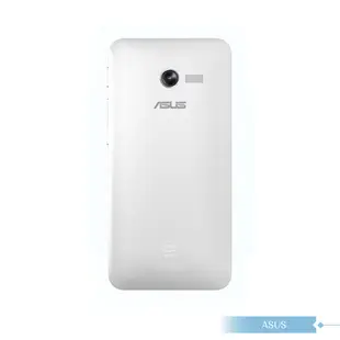 ASUS原廠 ZenFone4 Zen Case多彩背蓋(A400CG)專用 電池背蓋【公司貨】 (4.8折)