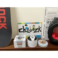 在飛比找蝦皮購物優惠-［CHLOE ZK］G-SHOCK CASIO GA-110