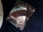 Fox Run "First Out" Pie Spatula Insert- NEW IN PACKAGE