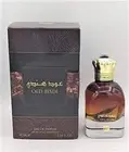 NUSUK OUD HINDI PERFUME FOR MEN 100 ML EDP