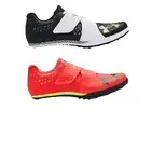 Under Armour Hovr Skyline TJ Adult Men's Track Running Spikes
