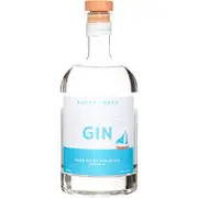 [Rocky Jones] Rocky Jones Signature Gin 700mL