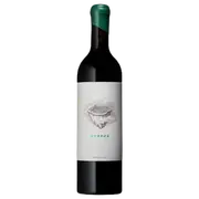 2021 Utopos Grenache - Buy Online | The Wine Collective Marketplace