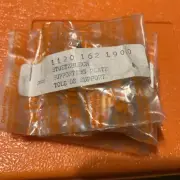 OEM STIHL NOS CLUTCH SUPPORT PLATE FOR 009, 010, 011 1120-162-1900