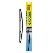 Tridon Rear Wiper Blade - 305mm (12"), TRB045