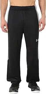 [Under Armour] Men's Ua Solo Dolo Warm Up Pant