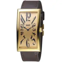 在飛比找momo購物網優惠-【TISSOT 天梭】王子經典系列紀念錶 男錶 手錶 母親節