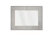 Adelaide Wall Mirror