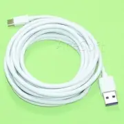 High Grade Type C USB 3.1 to USB 3.0 Male Cable f HTC One M10 HTC 10 Lifestyle