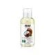 【NOW】椰子基底油(4oz/118ml) Liquid Coconut Oil
