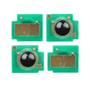 CF214A, CF214X Toner Chip for HP LaserJet Enterprise 700 M712dn/M712xh/M725
