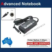 65W GENUINE Power Adapter Charger for HP Elitebook 820 G1 840 G1 840 G2 850 G1