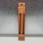 e.l.f. Elf Flawless Brightening Concealer TAN 41W Warm Beige Undertones Contour