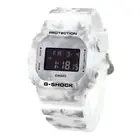 [Casio] CASIO G-SHOCK ORIGIN DW-5600GC-7DR Quartz Men's Watch