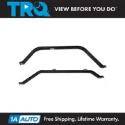 TRQ Fuel Tank Strap Fits 2012-2016 Honda CR-V (for: Honda)