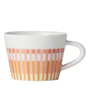 Bernardaud Terra Rosa Espresso Cup