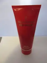 Elizabeth Arden RED DOOR Perfumed Body Lotion 6.8 fl.oz. 200 ml New
