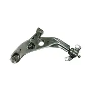 1 Pc Lower LH Control Arm With Ball Joint for FORD PROBE ST TELSTAR AX 2WS
