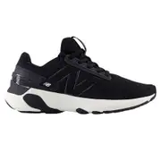 New Balance Fresh Foam X 1440 Womens Running Shoes