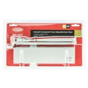 Lockwood 7724 Series Hydraulic Door Closer