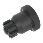 Sealey Crankshaft Rotator - MAN 1/2"Sq Drive CV005