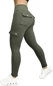 [Generic] Drop Crotch Pants Men Yoga High Elastic Tight Yoga Pants Quick Drying Running Trousers Yoga Man Pants