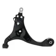 Aunger Lower Control Arm Front Left Hand Hyundai I30 Fd Elantra Hd - ACA137L