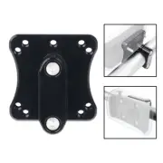 Fit For Aprilia Mana 850 07-11 Dorsoduro 1200 11-23 GPS Navigation Phone Bracket