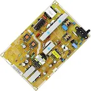 BN44-00500A=BN44-00400B=BN44-0500C TV Power Board, Compatible for Samsung, UN60EH6002FXZA UN60EH6000FXZC UN60EH600m3FXZA TV Parts