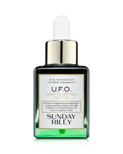 Sunday Riley U. f.o. Ultra-Clarifying Face Oil 1.18 oz.