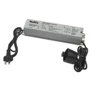 Puretec RES4 Electronic Replacement Ballast Suit R Series Ultraviolet Systems