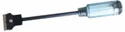 Rytool RT1241 - Long Reach Scraper