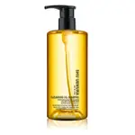 植村秀 SHU UEMURA - 洗髮精 (乾性頭皮和頭髮) CLEANSING OIL SHAMPOO MOISTURE BALANCING CLEANSER